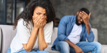 8 choses qui tuent les relations et comment les éviter