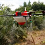 Qui construira le premier drone 100 % togolais ?